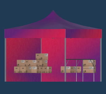 Screenshot 2023-02-10 at 16.44.35.png