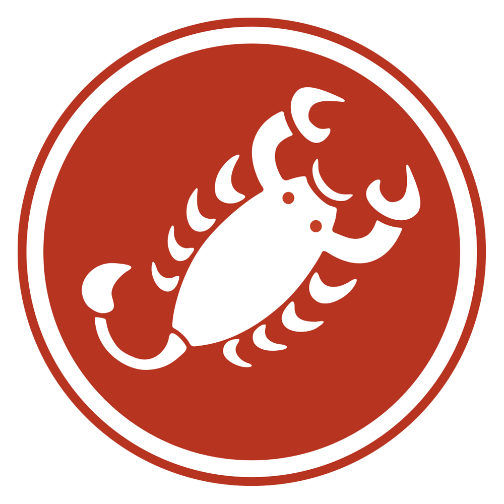 castelli_scorpion_logo.png