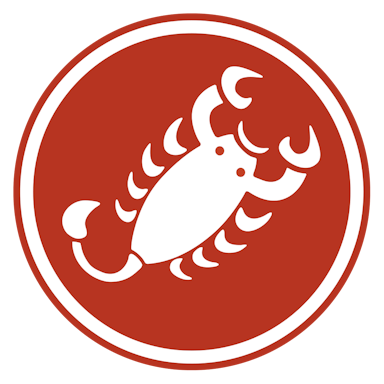 castelli_scorpion_logo.png