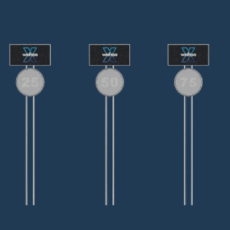 Screenshot 2023-02-10 at 16.43.49.png