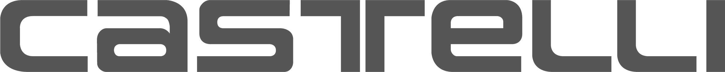 castelli_wordmark_horizontal.png