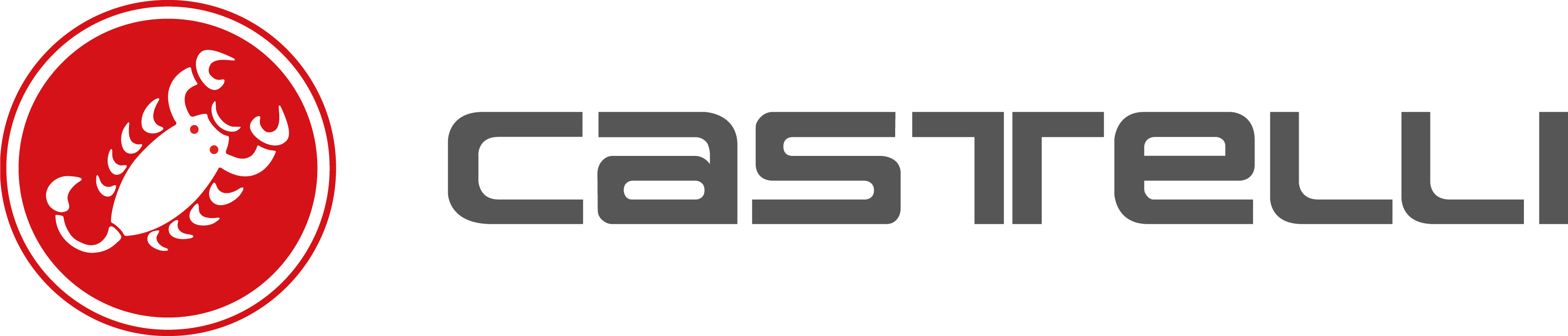 castelli_horizontal.png