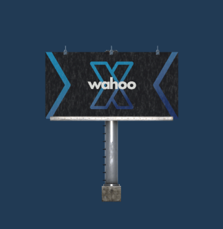 Screenshot 2023-02-10 at 16.39.03.png