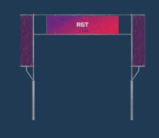 Screenshot 2023-02-10 at 16.42.50.png