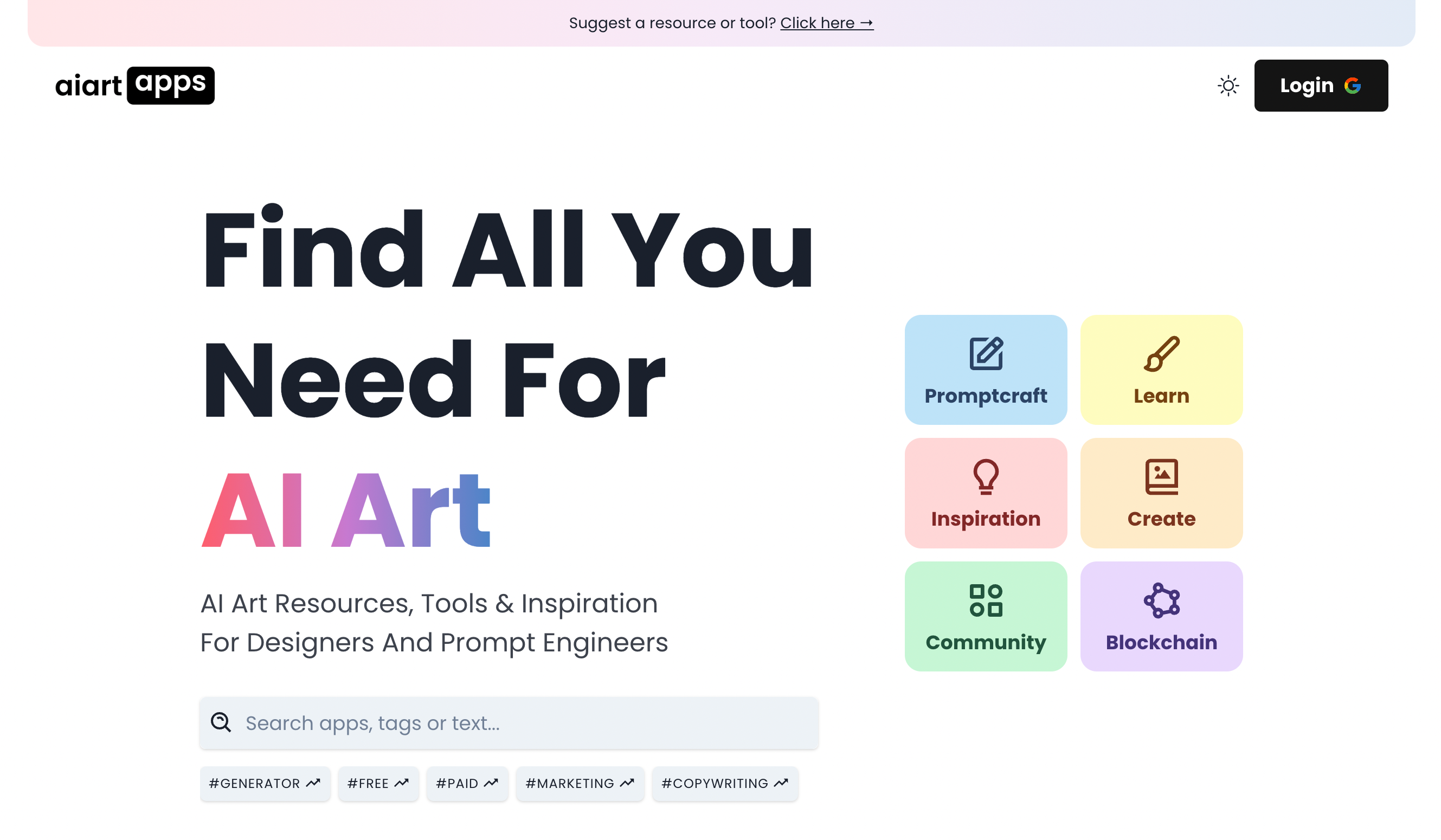 aiartapps.png