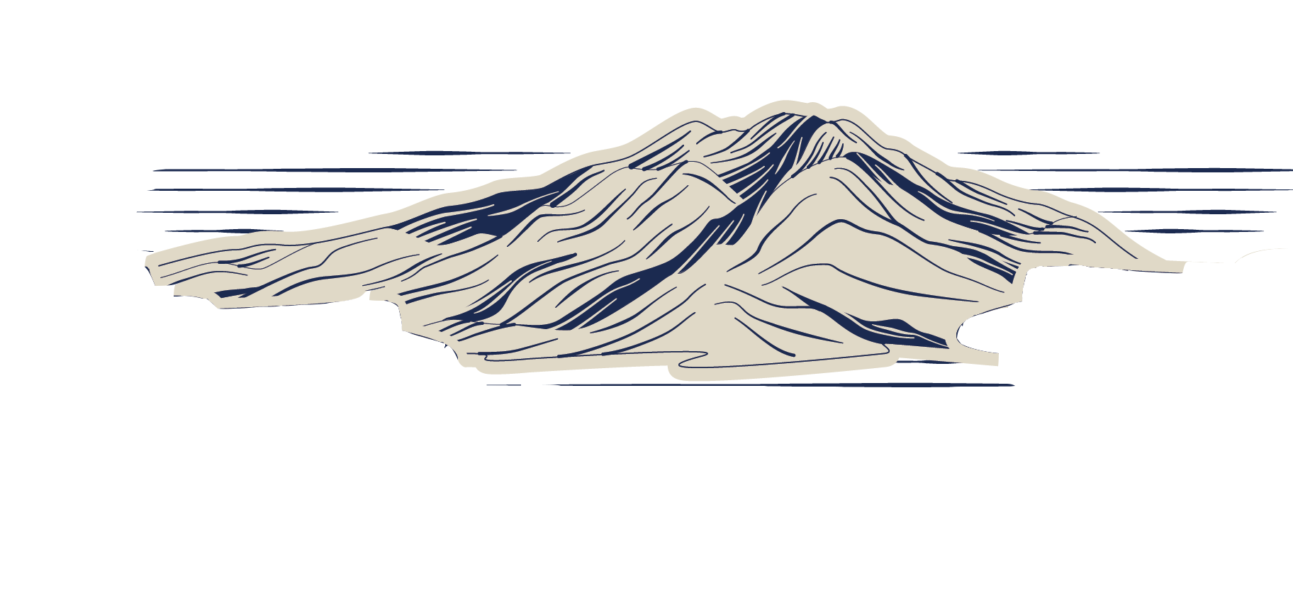 mountains-center.png