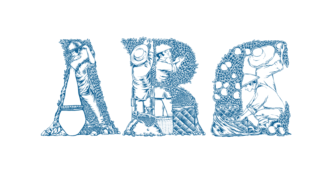 Archipelago - Tertiary Logo - Colored Outline Blue.png