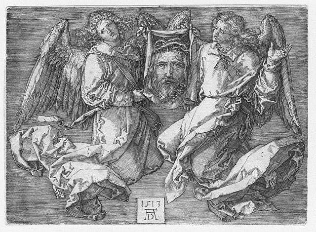 640px-AGAD_Albrecht_Dürer_–_The_Sudarium.jpg
