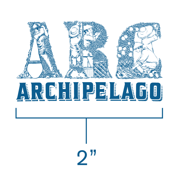 ARC Assets-19.png