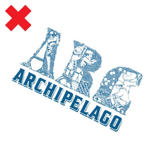 ARC - Primary MisuseArtboard 7.jpg