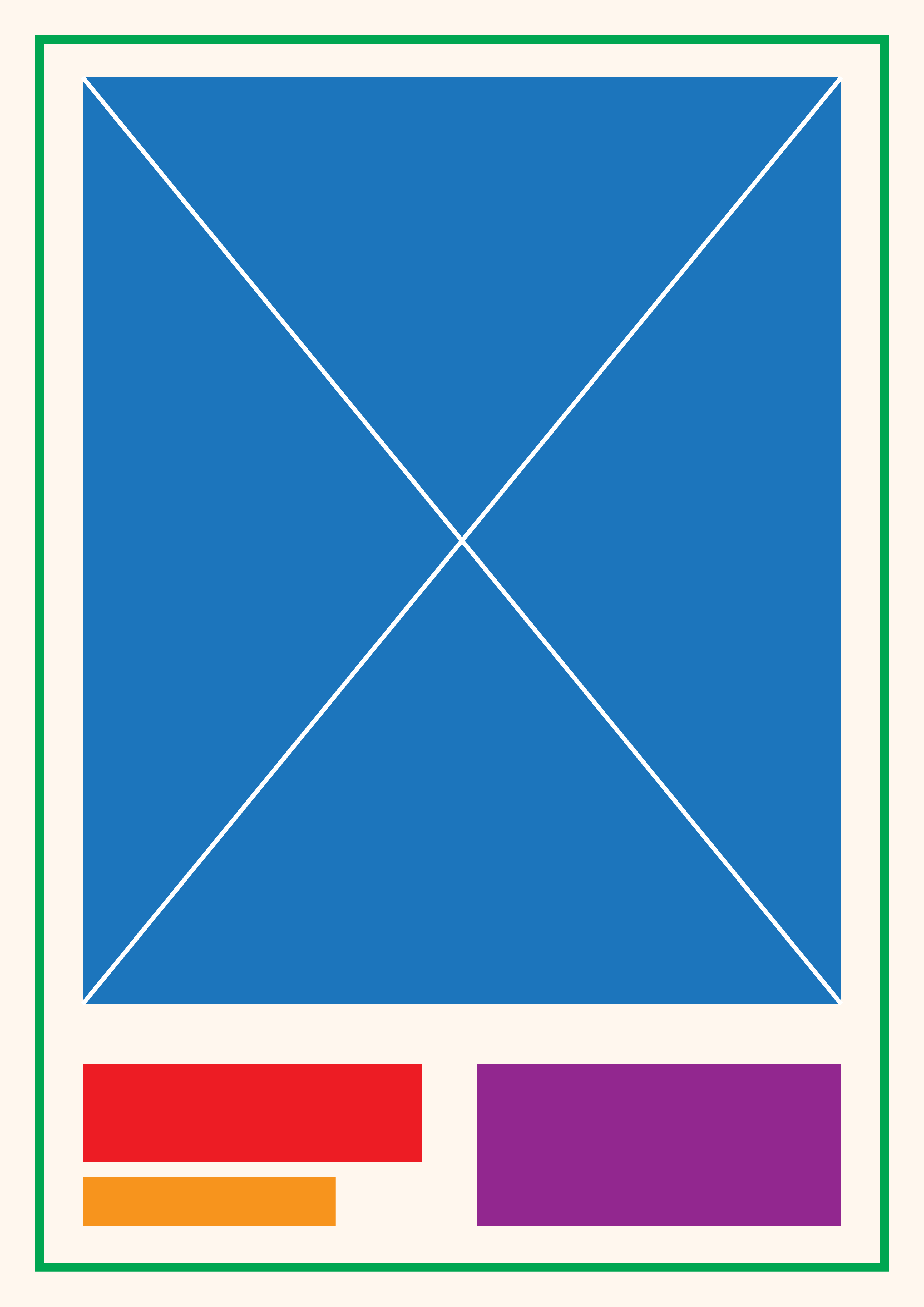 ARC-Layout-EXV-06.png