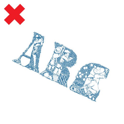 ARC - Tertiary MisuseArtboard 6.jpg