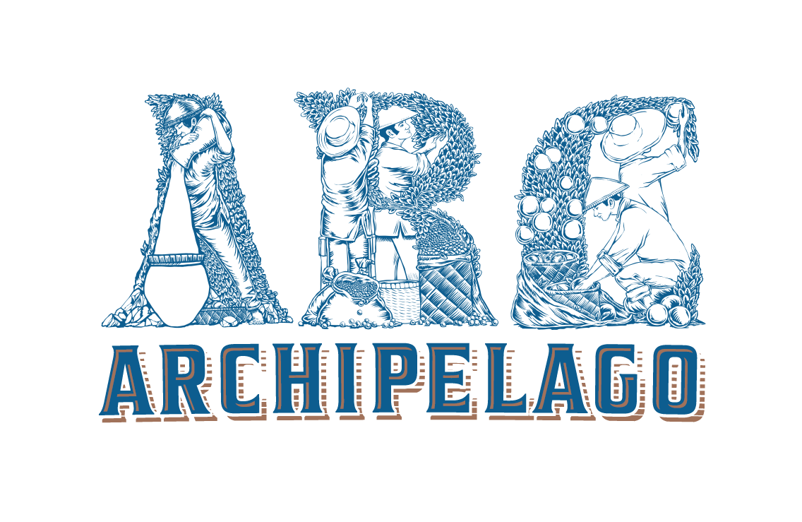 Archipelago - Logo-02.png
