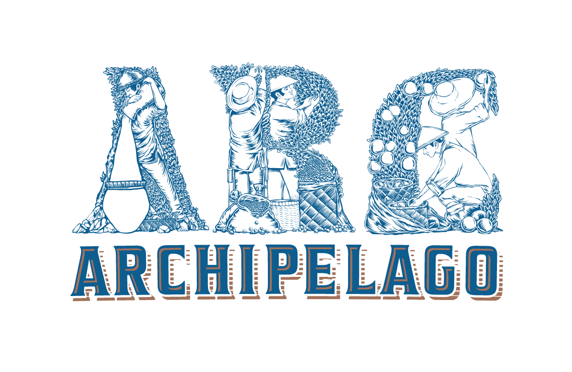 Archipelago - Logo-02.png