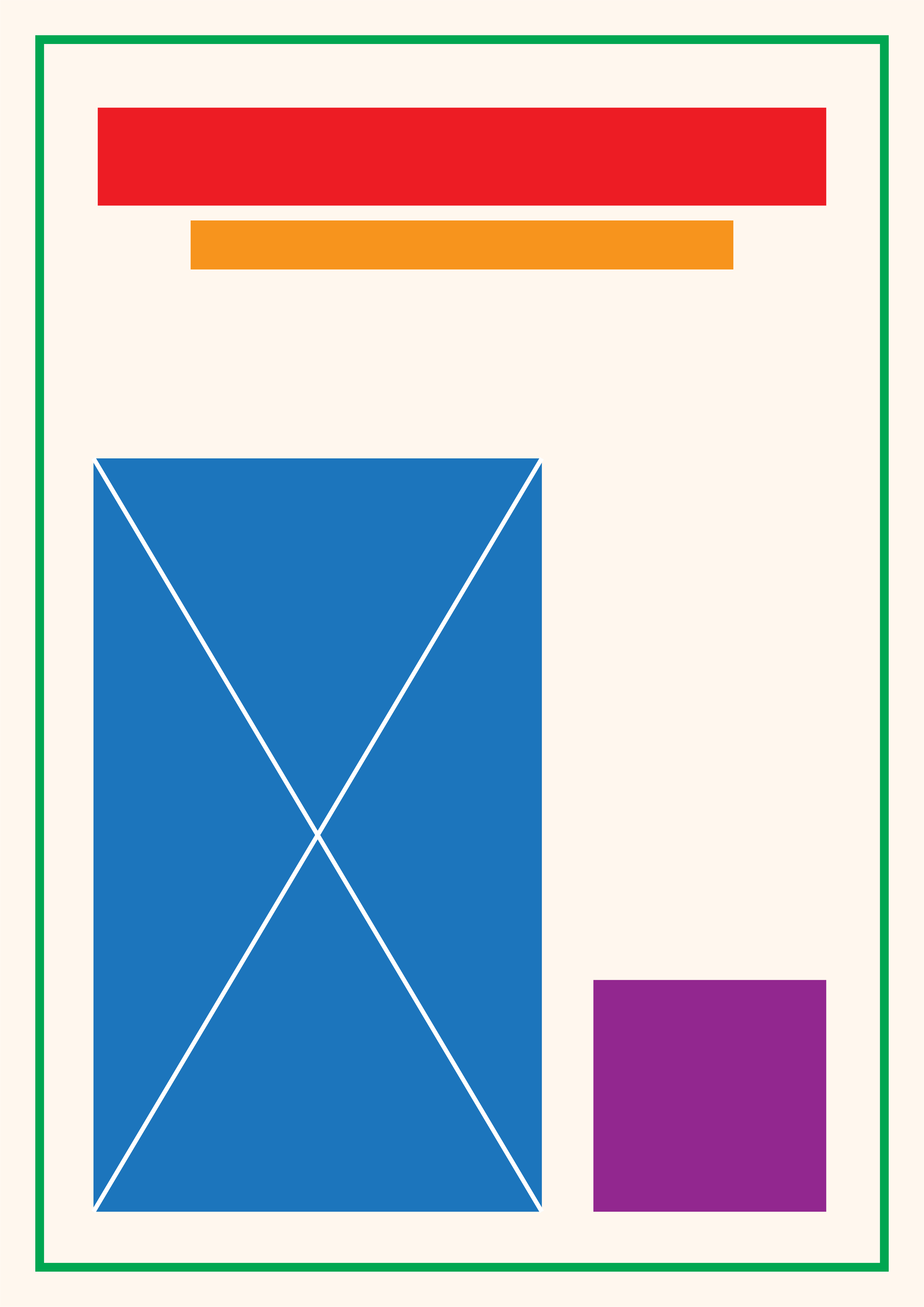 ARC-Layout-EXV-15.png