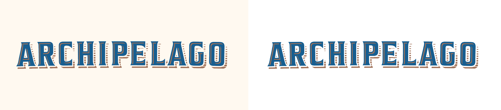 ARC Secondary Color Use-17.png