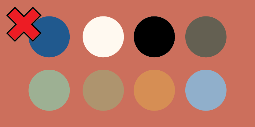 ARC-fonts and colors-16.png