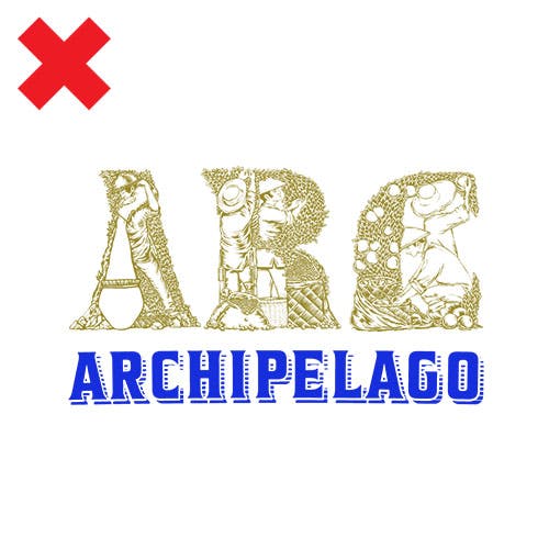 ARC - Primary MisuseArtboard 2.jpg