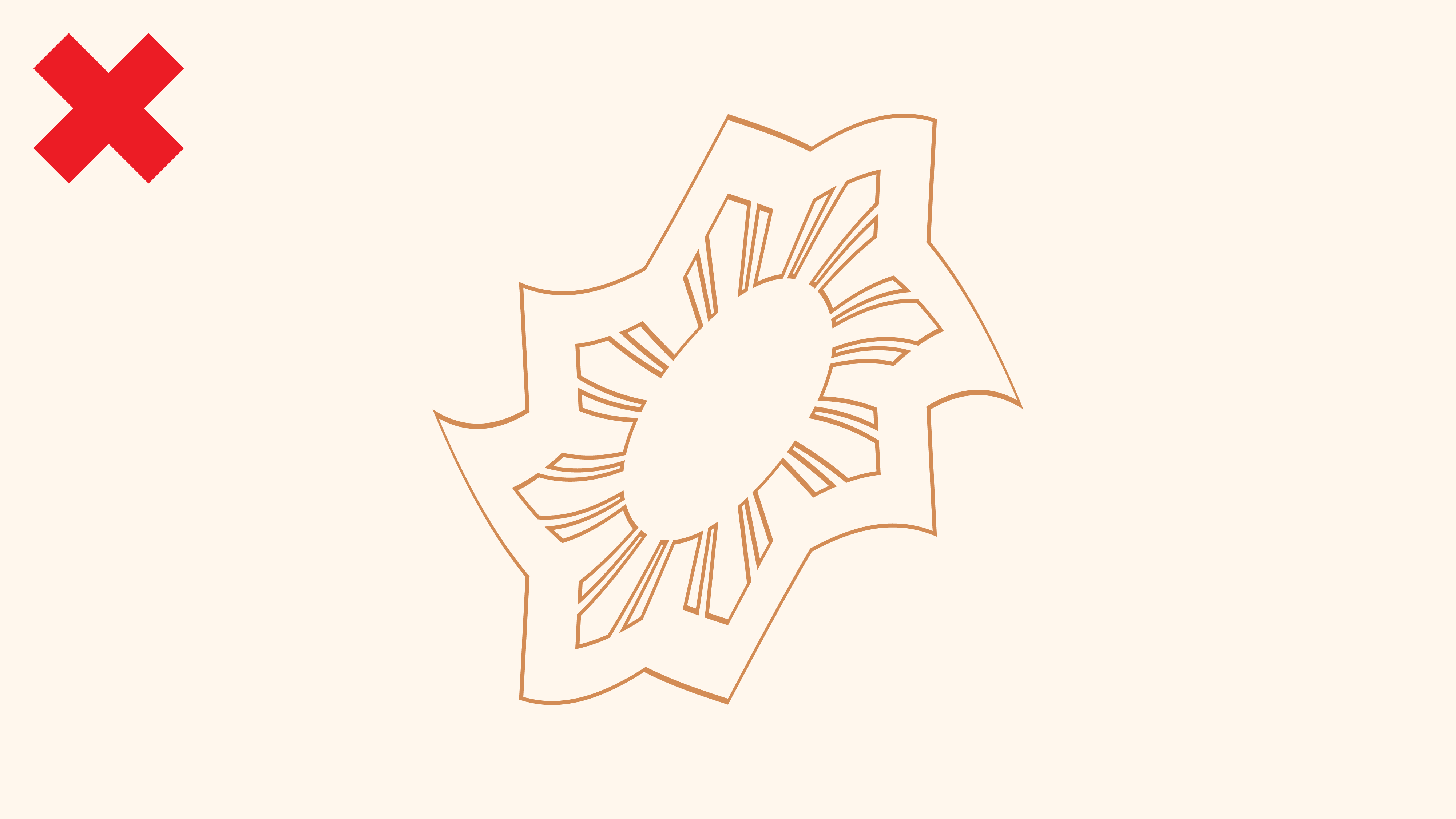 ARC-Sun-MIS-17.png