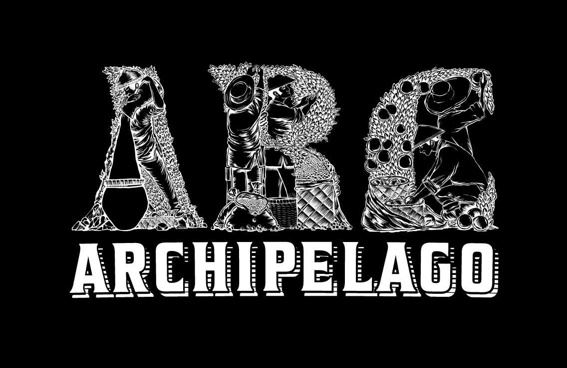 Archipelago - Primary Logo - One-color Outline White.jpg