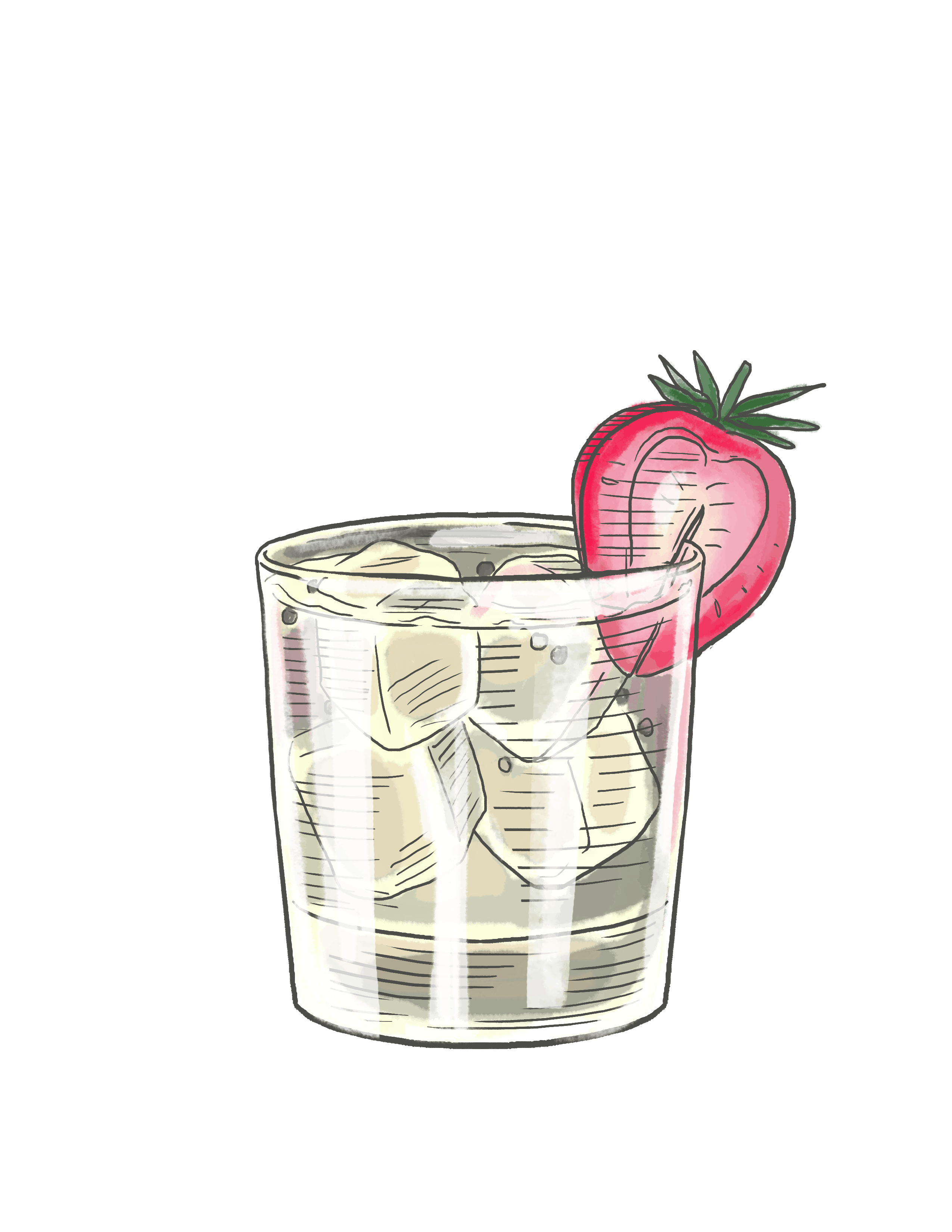 ARC - Cocktail Illustrations - Summer as a Verb.png