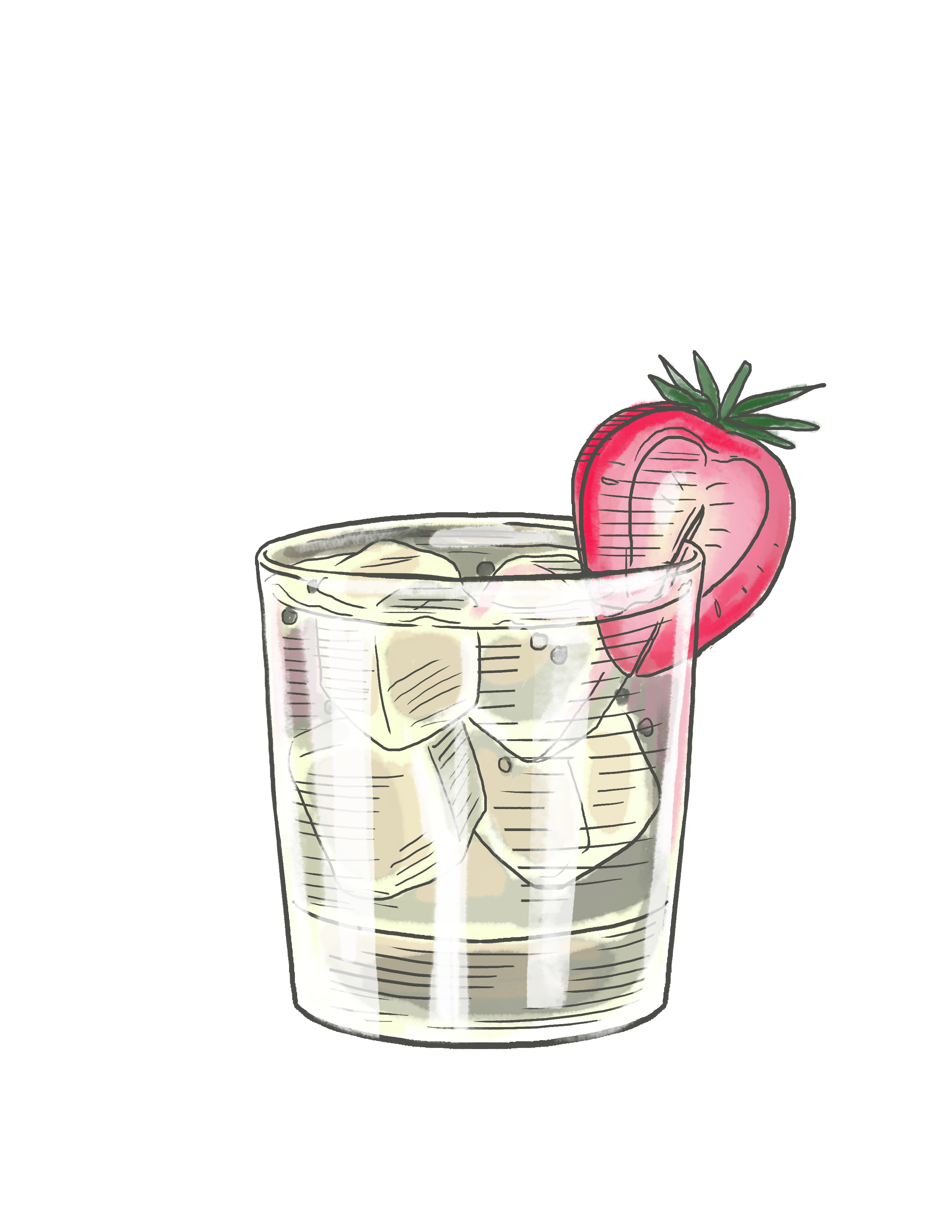 ARC - Cocktail Illustrations - Summer as a Verb.png