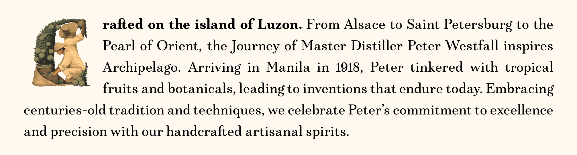 ARC-fonts and colors-24.png