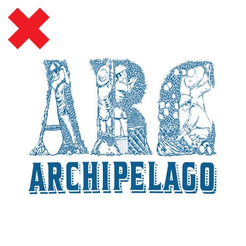 ARC - Primary MisuseArtboard 6.jpg