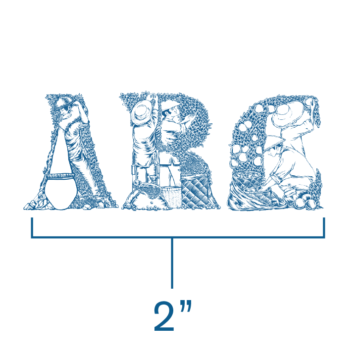 ARC TertiaryMinSize.png