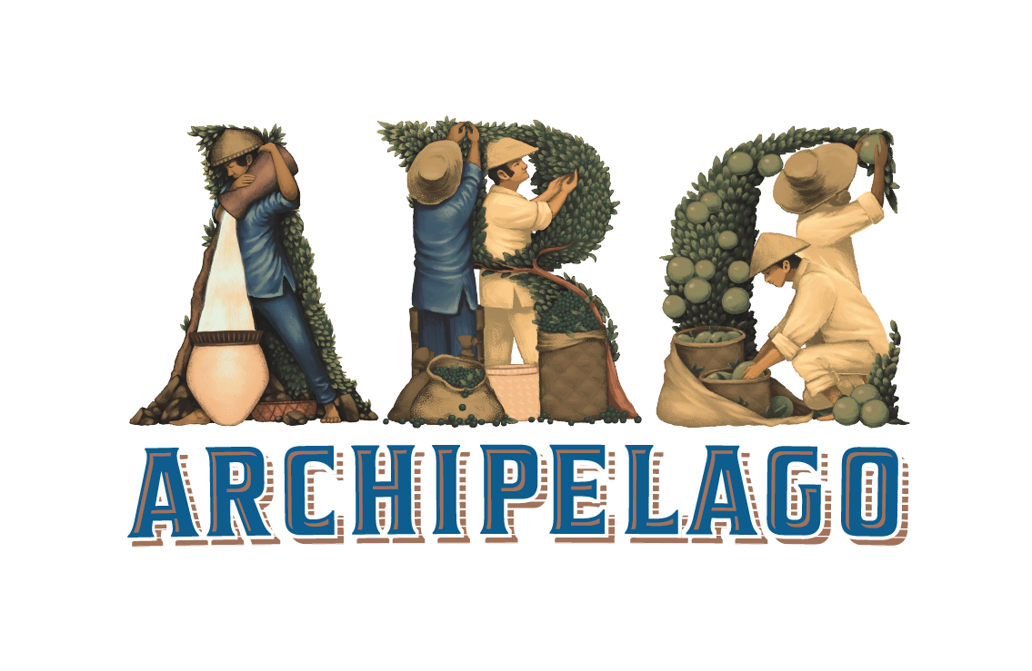 Archipelago - Logo-01.png