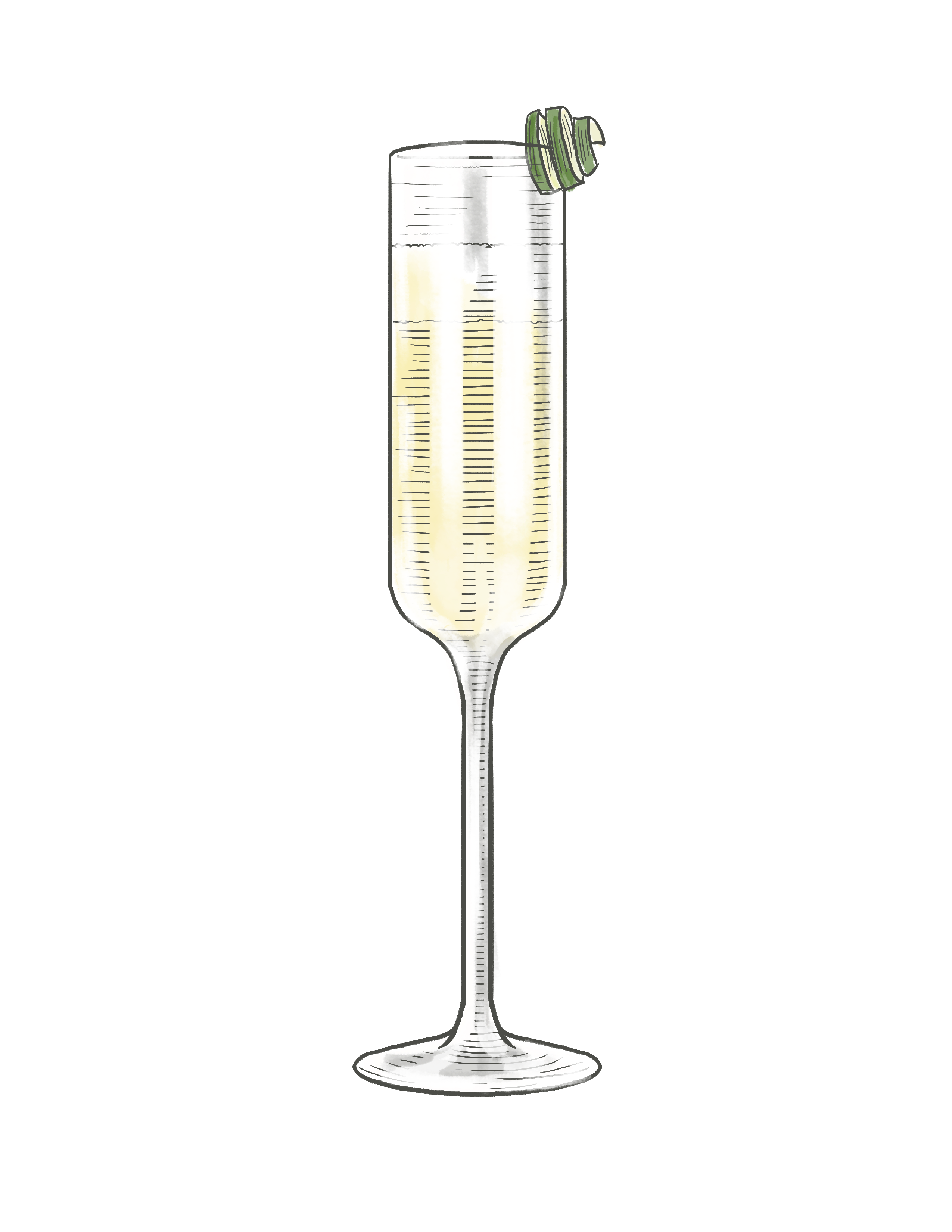 ARC - Cocktail Illustrations - ARC 75.png