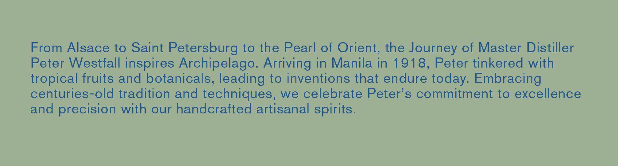 ARC-fonts and colors-25.png