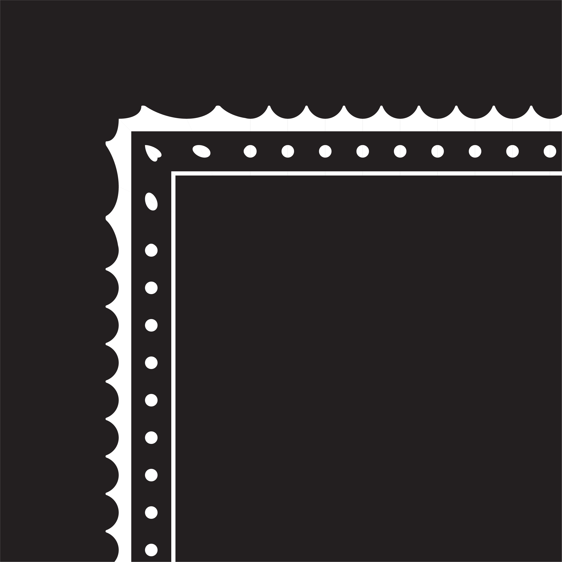ARC-Border-CV.png