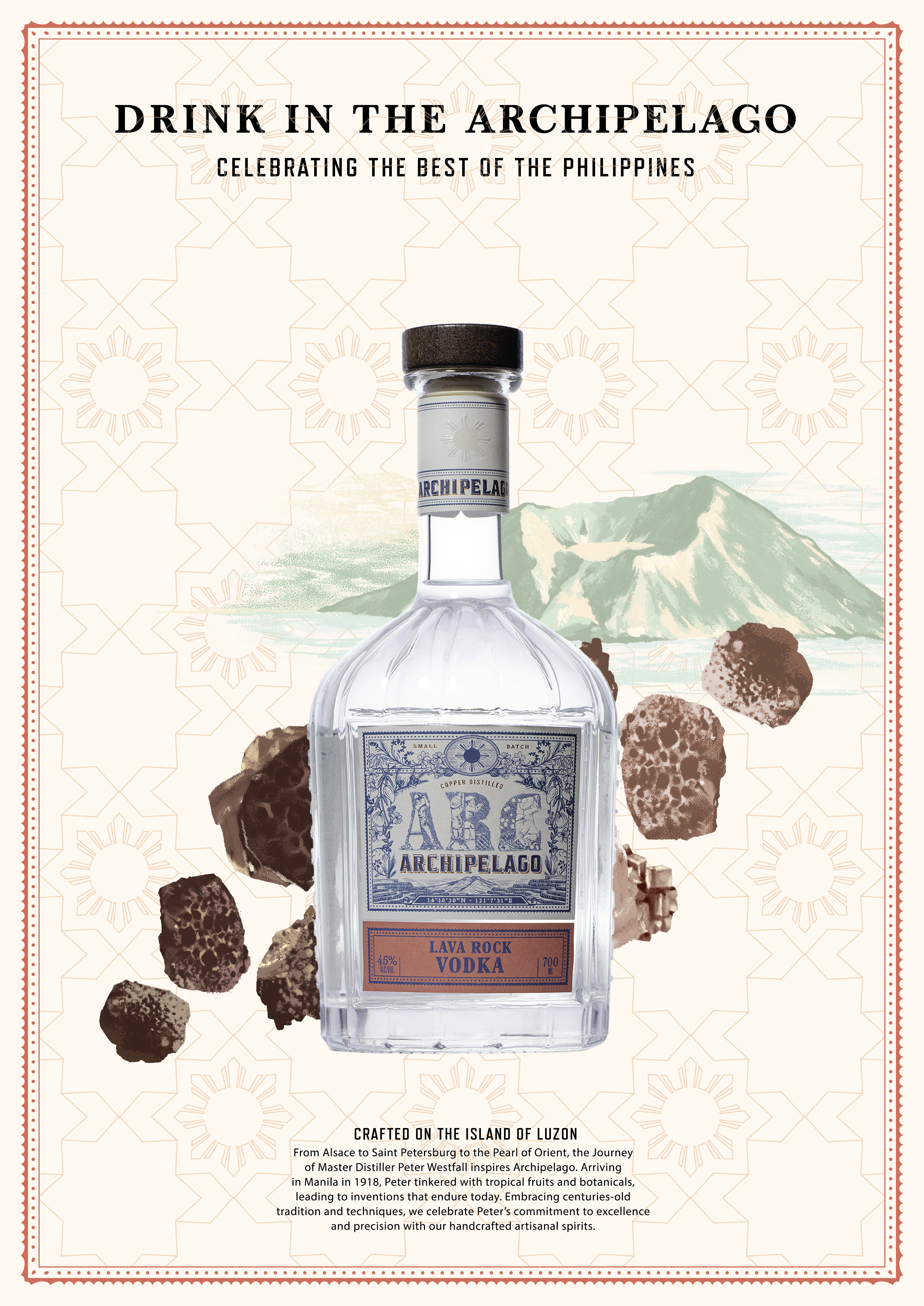 ARC-KV-illustration-4th pass-03.png