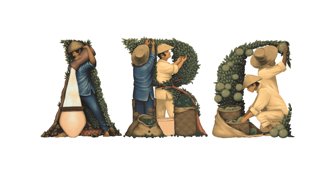 Archipelago - Logo-06.png