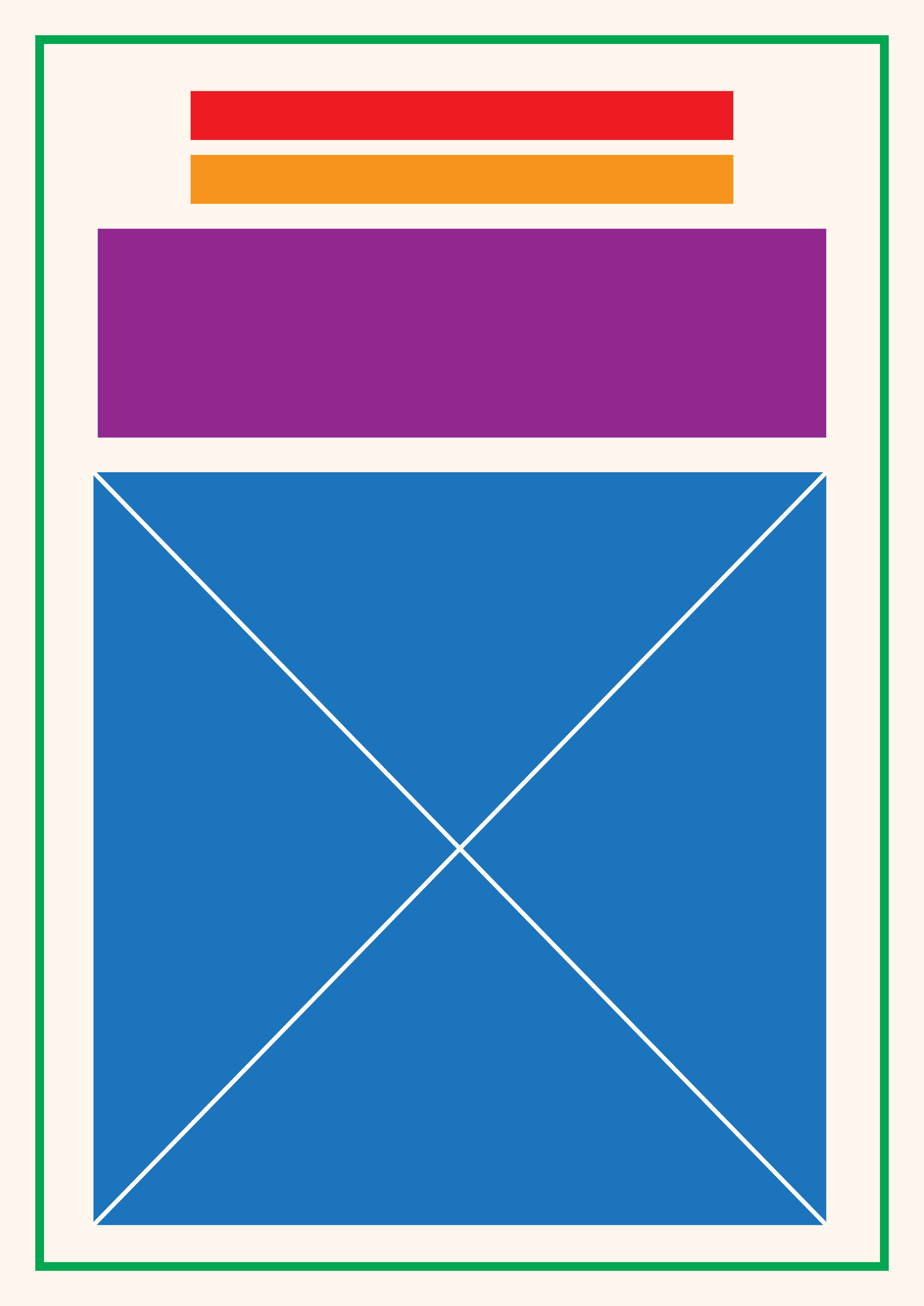 ARC-Layout-EXV-11.png