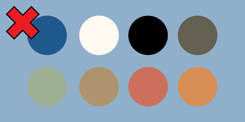 ARC-fonts and colors-32.png