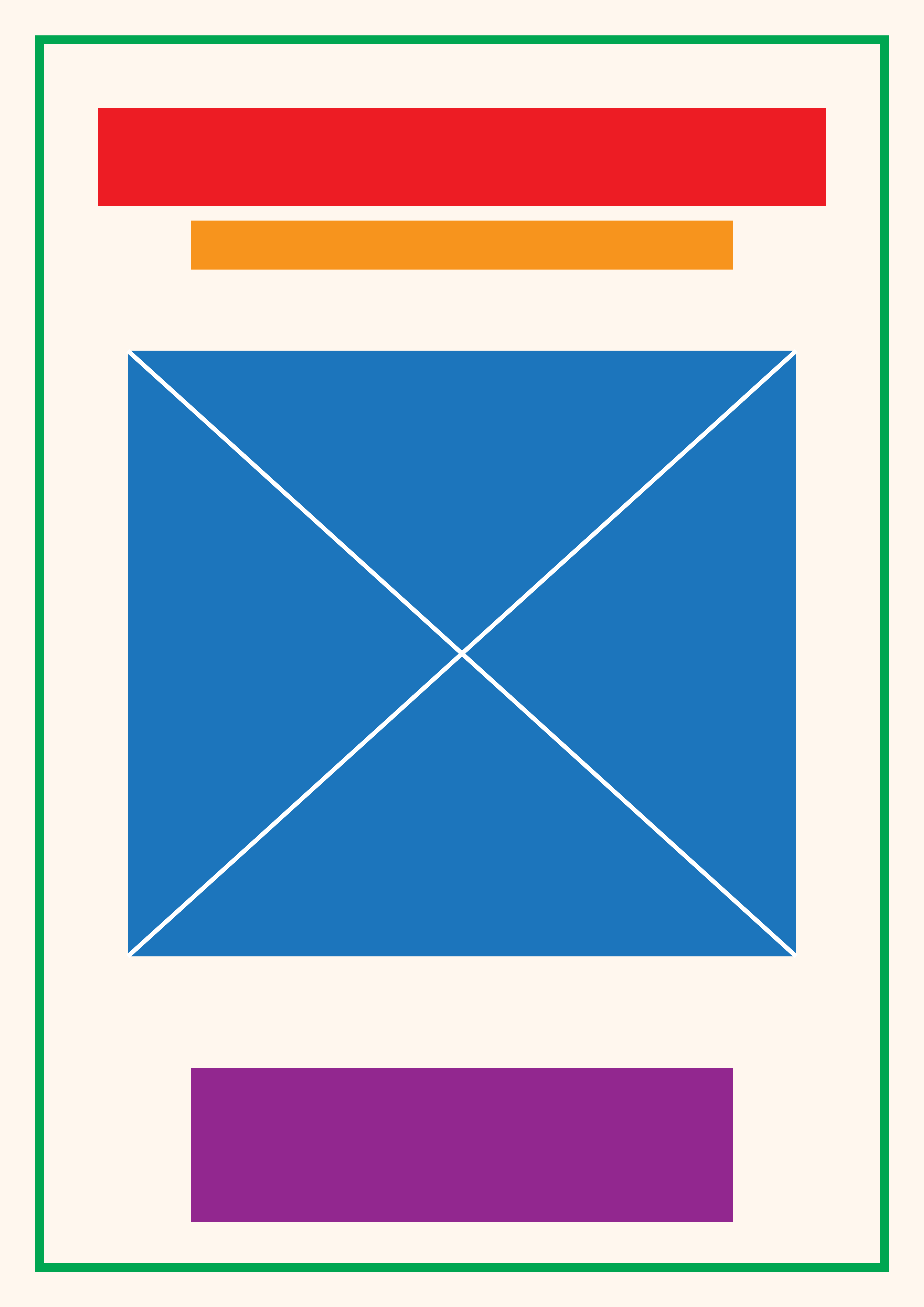 ARC-Layout-EXV-04.png
