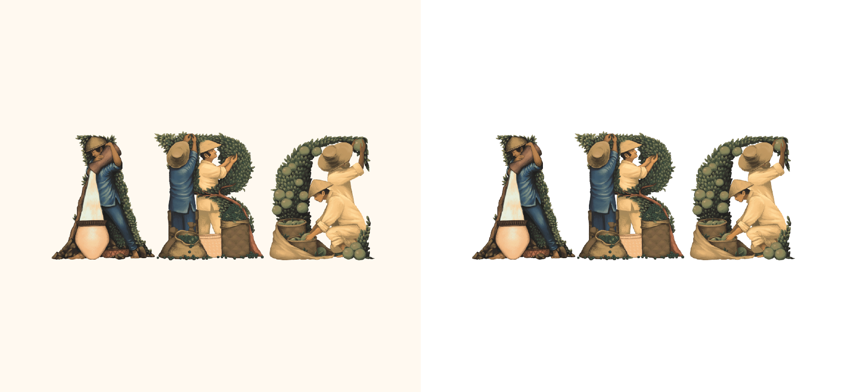 ARC Tertiary Color Use-17.png