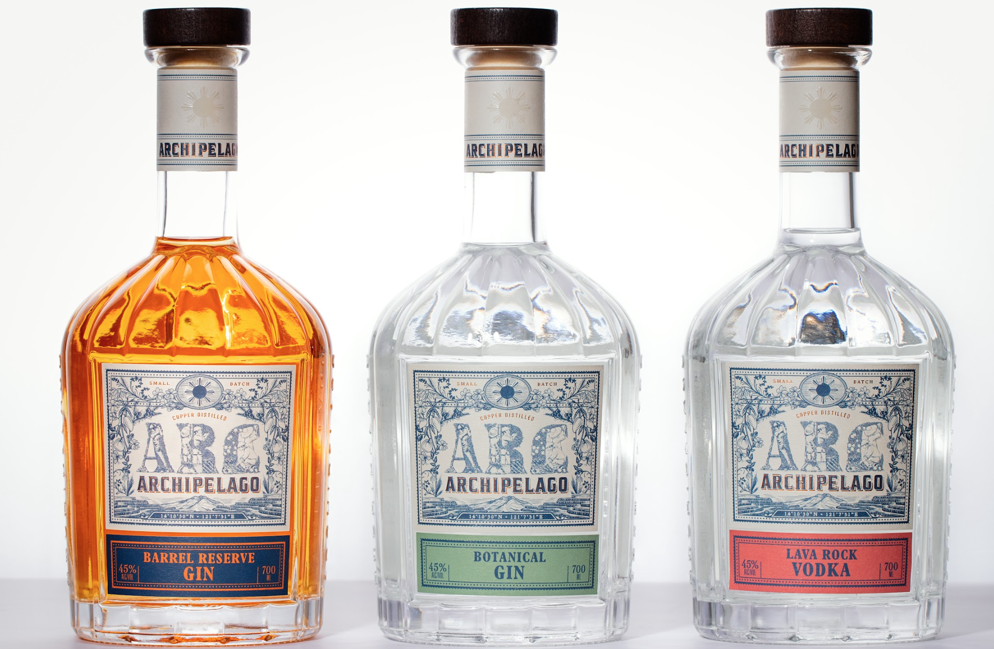 Screen Shot 2022-09-14 at 2.01.33 PM.png