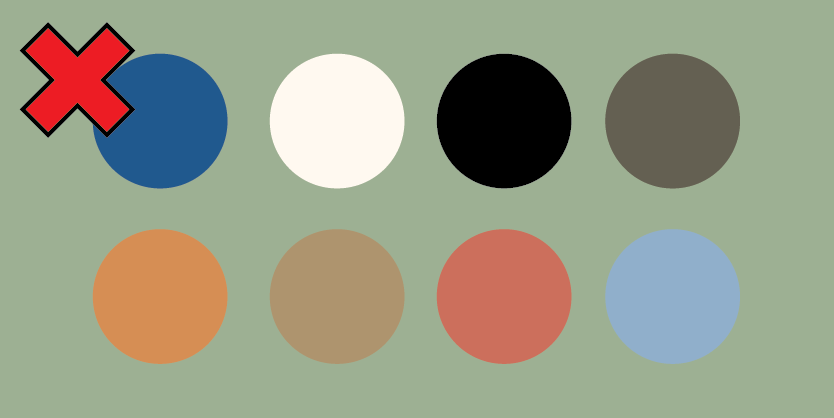 ARC-fonts and colors-30.png