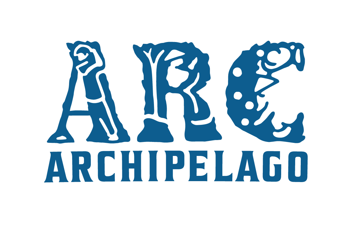 ARC Assets-05.png