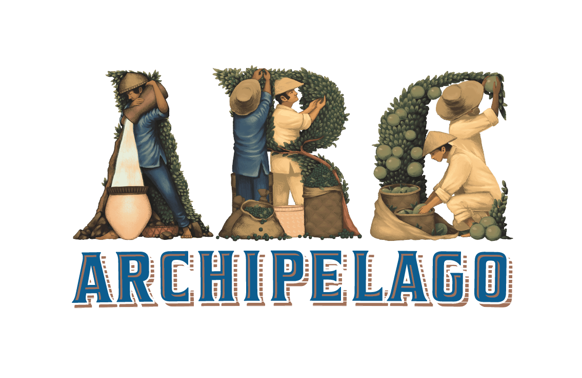 Archipelago - Primary Logo - Full Color.png