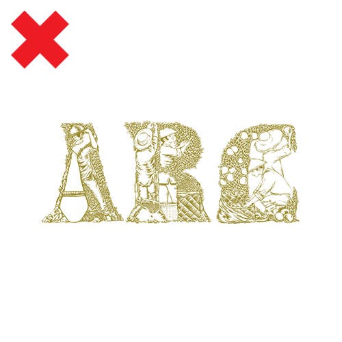 ARC - Tertiary MisuseArtboard 2.jpg