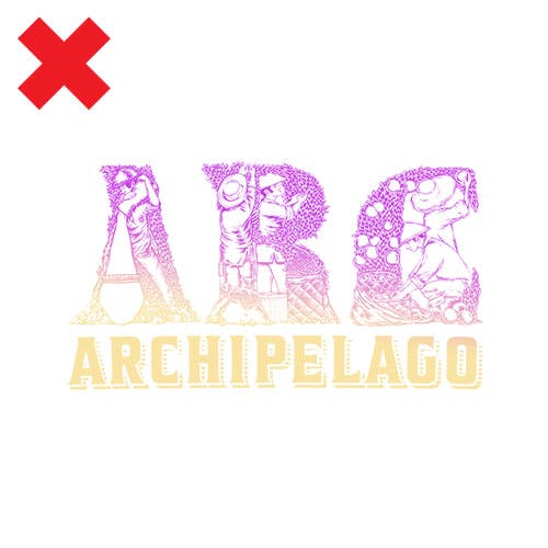ARC - Primary MisuseArtboard 3.jpg