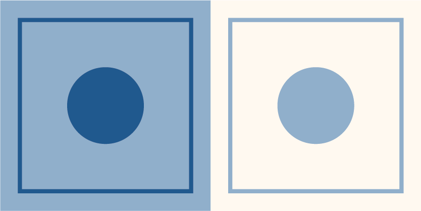 ARC-fonts and colors-29.png