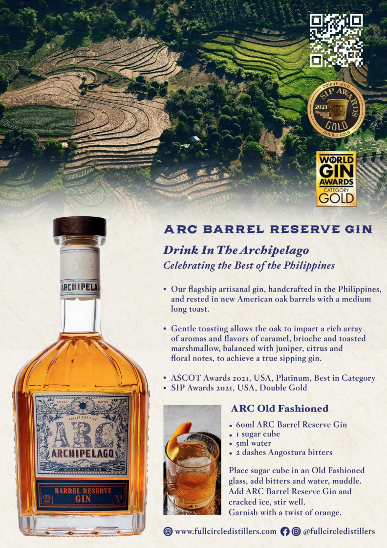 Screen Shot 2022-09-23 at 12.26.06 AM.png