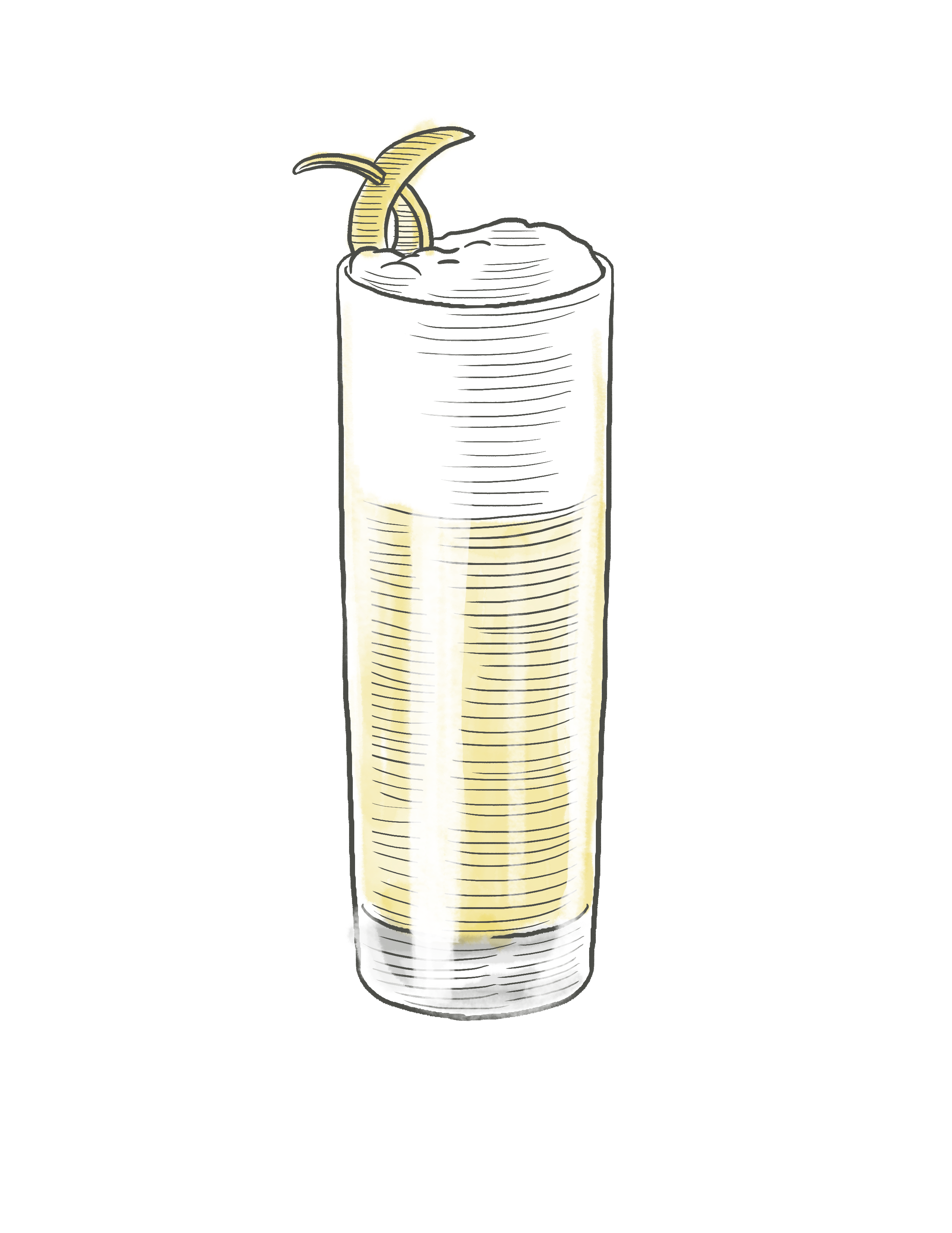 ARC - Cocktail Illustrations - ARC Collins.png