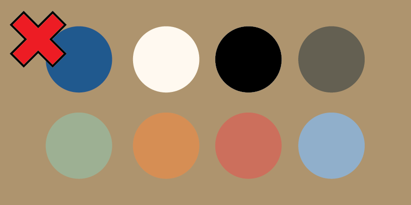 ARC-fonts and colors-15.png