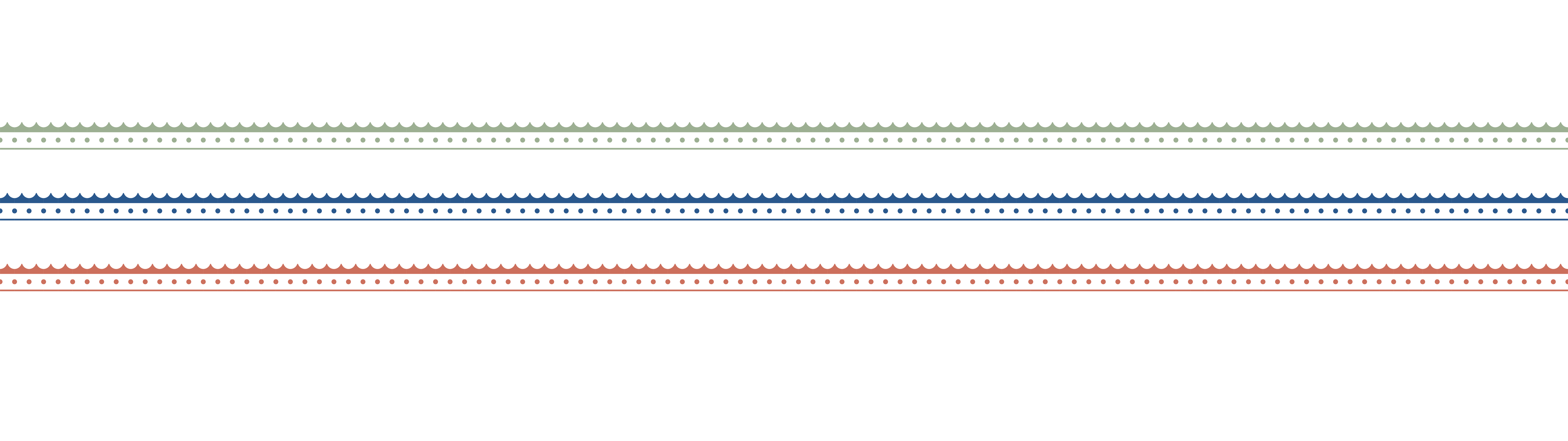 ARC-Border-OV.png